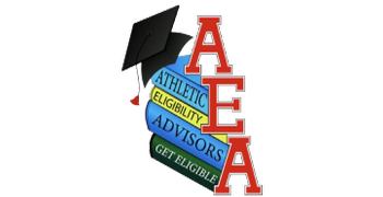 Athletic Eligibility Advisors