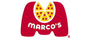 Marco's Pizza