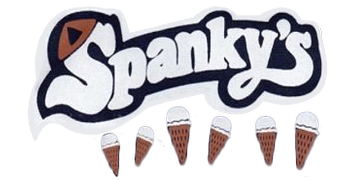 Spankys